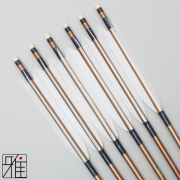 弓道ジュラ矢74本セット 弓道ジュラ矢74本セット Amazon.co.jp: 矢 - 弓道: スポーツ