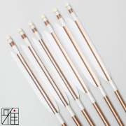 弓道 矢 ジュラ矢 ターキー白羽 1913｜6本組｜翠山弓具店 suizan kyugu