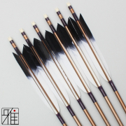 和胡弓，　竹弓、　付属品 弓 Bow | 古弓具 二月堂