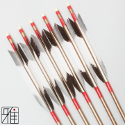 【希少品】弓道　矢尻　骨董品　時代物 希少品】弓道 矢尻 骨董品 時代物 希少品】弓道 矢尻 骨董品 時代物