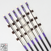 弓具店suizan雅 翠山弓具店ジュラ矢 一覧