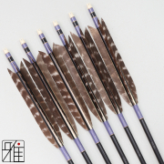 弓具店suizan雅 翠山弓具店ジュラ矢 一覧