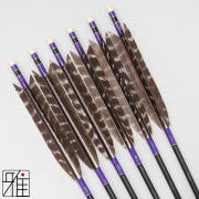 弓具店suizan雅 翠山弓具店ジュラ矢 一覧