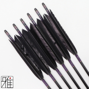 弓具店suizan雅 翠山弓具店ターキー白羽一覧