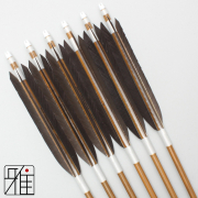 弓道　矢　カーボン　最終値下げ 236501-76083.jpg