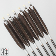 弓道　弓　矢 235501-76143.jpg
