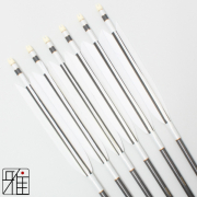 弓道　弓　矢 弓道 矢 エスワイカーボン矢 SY Carbon｜6本組 翠山弓具店suizan