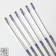 弓道 矢 エスワイカーボン矢 SY Carbon｜6本組 翠山弓具店suizan