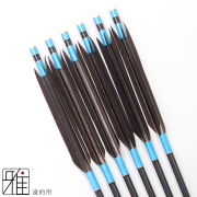 直心IIグラス弓 | 二寸伸 (弓力欠品の際取寄)｜特定大型商品 【送料無料】