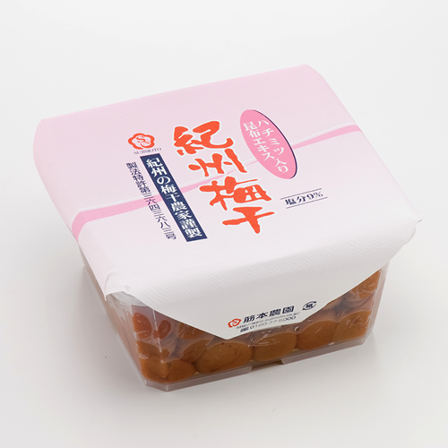 2020年産 本場紀州南高梅 みなべ町産キズありつぶれ☆完熟白干し梅10kg樽 2020年産 本場紀州南高梅 みなべ町産 キズありつぶれ☆完熟白