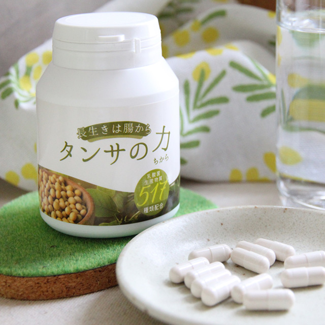 プロバイオティクスとバイオジェニクス* プロバイオティクスとバイオジェニクス* Amazon.co.jp: プロ