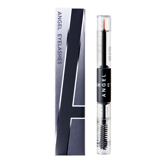 エンジェルアイラッシュ商品画像