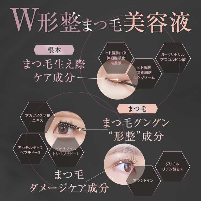 エンジェルアイラッシュ商品画像