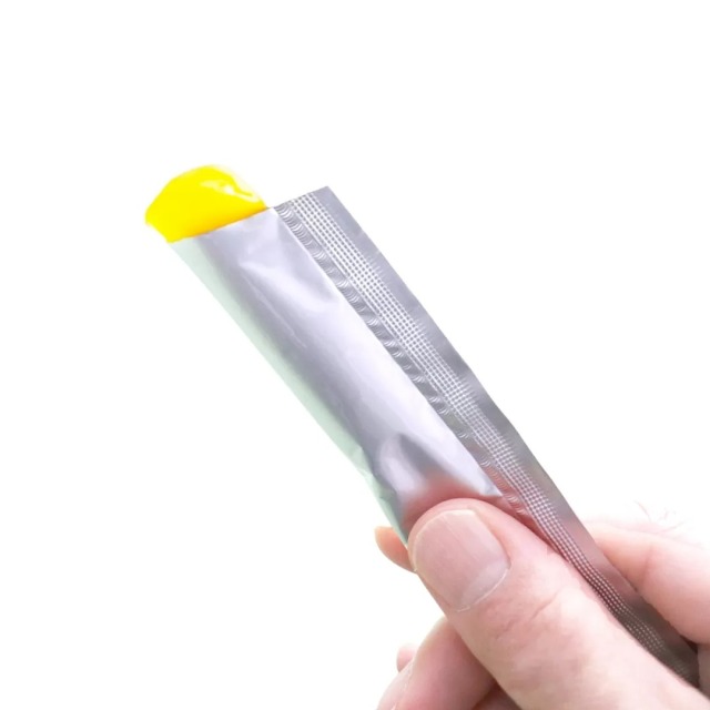 フリードゼリー参考画像