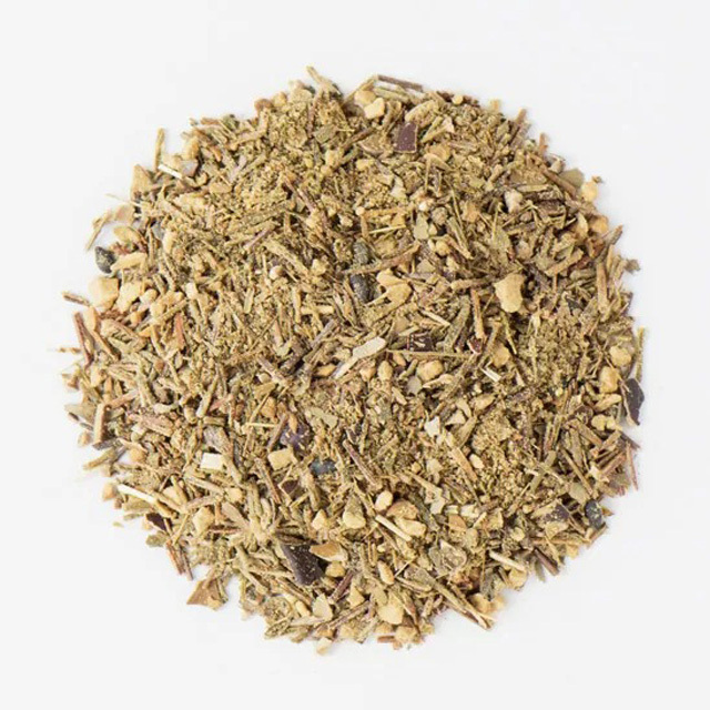 薬膳茶SALA（サラ）茶葉