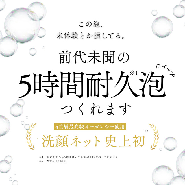 seikidonet