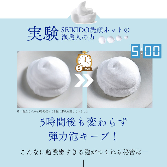 洗顔料 ritokun ONE STONE TWO BIRDS 洗顔だけじゃない+パックもできる洗顔料
