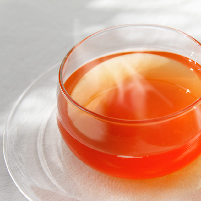 短鎖脂肪酸3種類を含む乳酸菌生産物質409種類含有ドリンク「魔法のTANSA409」マンゴー