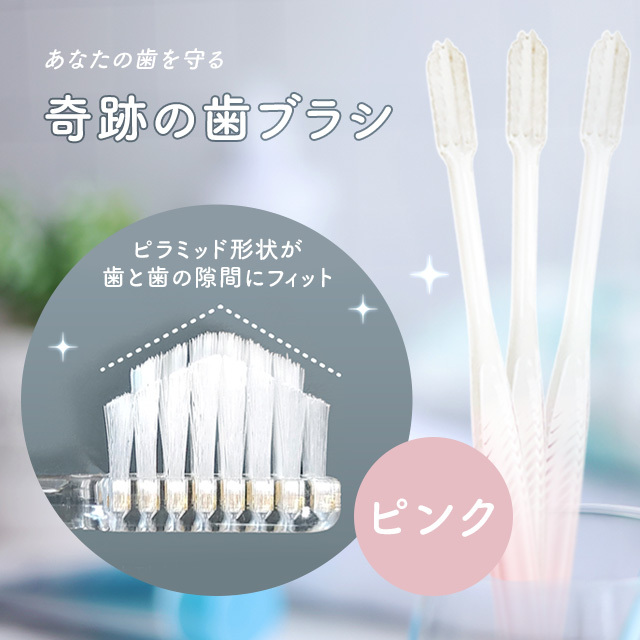 化粧品 青山すこやか本舗 公式オンラインショップ