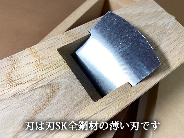 手動式 鰹節削り器 71tuz2I65kL.jpg_BO30,255,255,