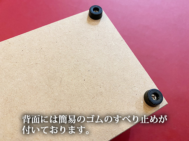 すみげんだしソムリエがおすすめ かつお節削り3点セット 調整木槌付き