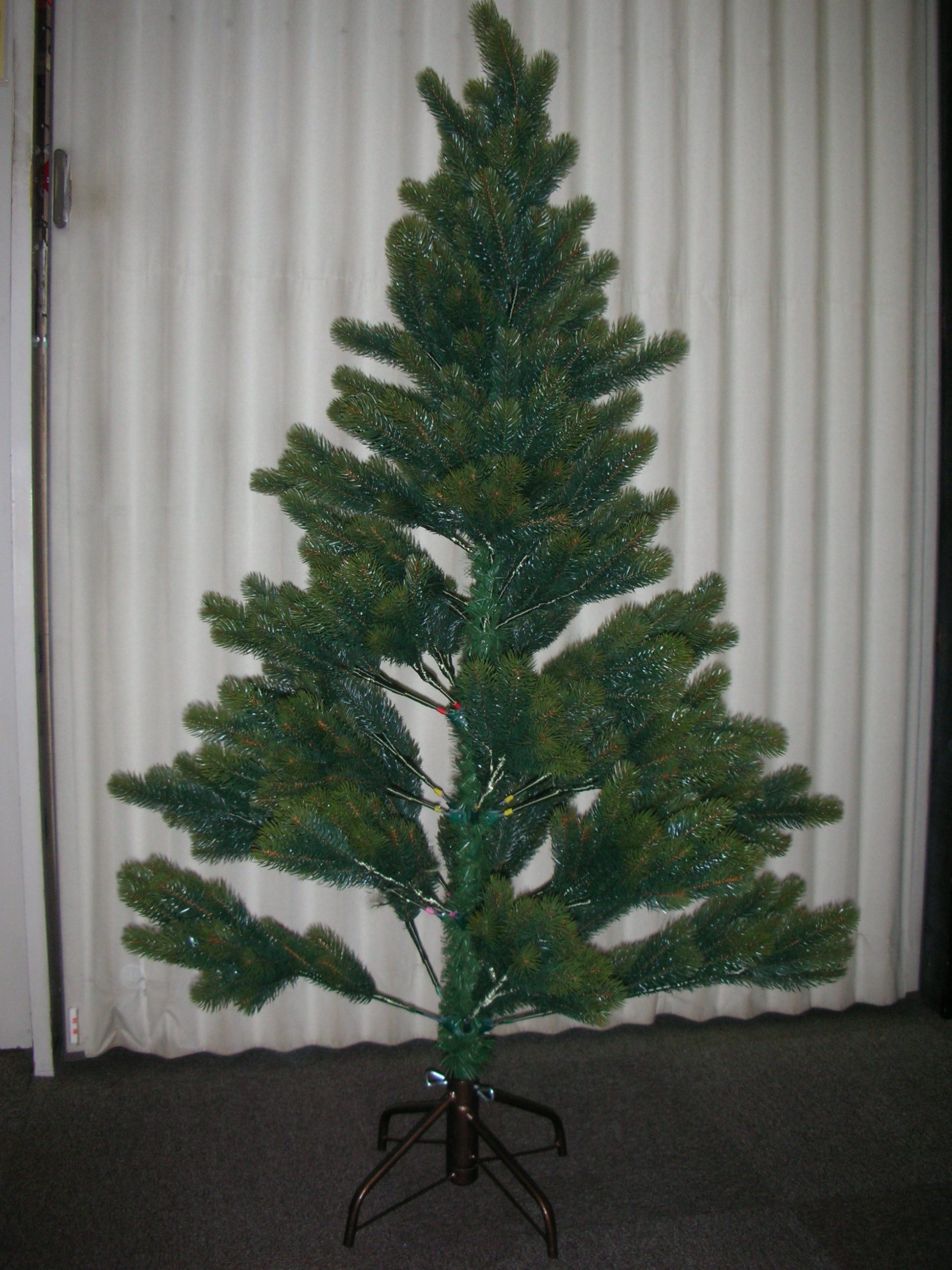 Rsグローバルトレード クリスマスツリー150cm 木のおもちゃ通販 寿月すみたや