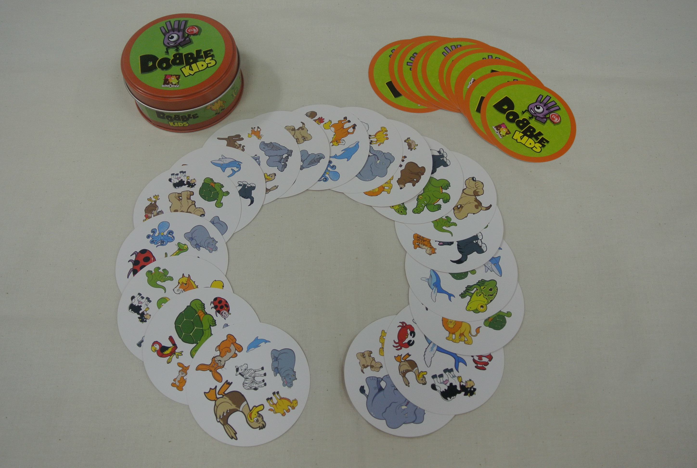 ドブルキッズ 木のおもちゃ通販 寿月すみたや