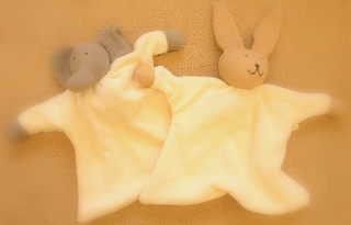 ほおずり人形 木のおもちゃ通販 寿月すみたや ほおずり人形 木のおもちゃ通販 寿月すみたや
