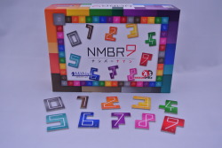 ナンバーナイン,NMBR9,メビウスゲームス,日本
