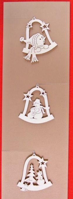 クリスマスオーナメント,ヴァルトファブリック,Waldfabrik,ドイツ,No9770