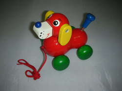 いぬのヴァルディ