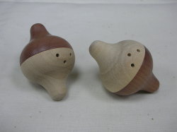 ぽこ,ガラガラ,おしゃぶり,和久洋三,すみたや,童具館