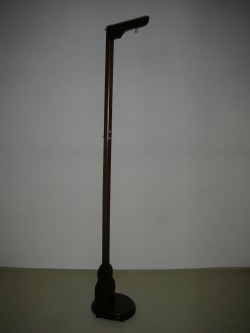 吊るし飾り用・飾り台・特小  ～つるしびな用の飾り台です。～