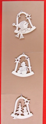 ラップランドのサンタクロースに会いに行こう | Visit Finland baiya