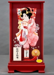 羽子板(置物) 070-03918_m.jpg