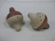 ぽこ,ガラガラ,おしゃぶり,和久洋三,すみたや,童具館