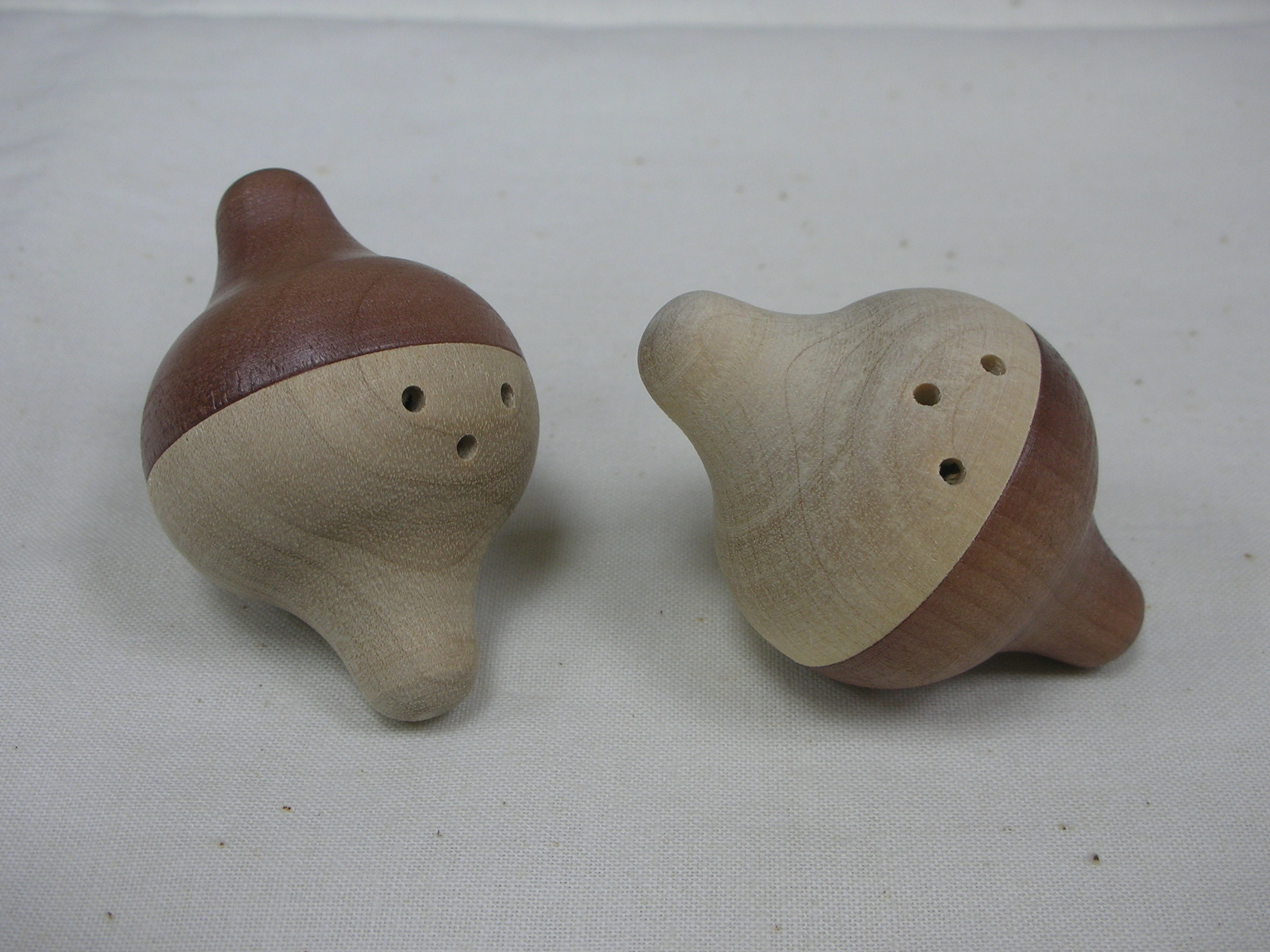 ぽこ,ガラガラ,おしゃぶり,和久洋三,すみたや,童具館