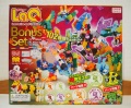 LaQ,ラキュー,ボーナスセット,2025,BonusSet,