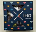 バッティング,Xing,ゲーム,リゴレ