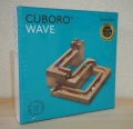 キュボロ,cuboro,ウェイブ,WAVE,正規輸入品