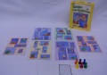 窓ふき職人,MeisterScheibenkleister,AMIGO,ドイツ,ボードゲーム