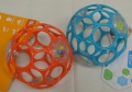 オーボール3ﾗﾄﾙ,oball,キッズエンターテイメント