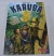 カルバ,KARUBA,ボードゲーム,ハバ,HABA,ドイツ