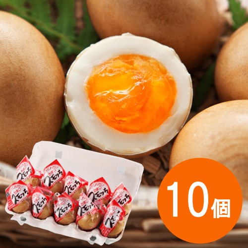 スモッち10個モールドパック入り