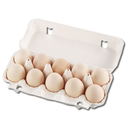 いではのさくら 白 10個入 ｜半澤鶏卵オンラインショップ