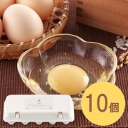 いではのさくら白