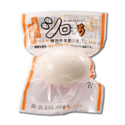 味付け半熟ゆで卵 シロッち　単品