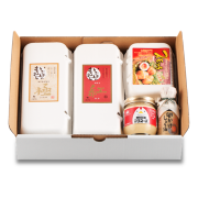 すもっち出品 商品セット｜スモッち(半熟くんせい卵)/いではのもみじ（新鮮卵
