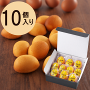 商品セット｜スモッち(半熟くんせい卵)/いではのもみじ（新鮮卵