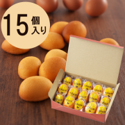 商品セット｜スモッち(半熟くんせい卵)/いではのもみじ（新鮮卵